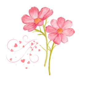 今日も自分にやさしく