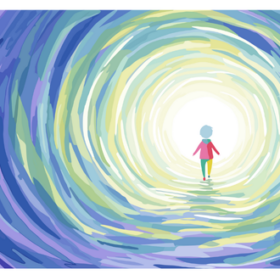 ダブルバインドから抜け出した先の希望の光